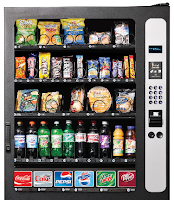 Get Your Vending Machine Abortion - Secular Pro-Life