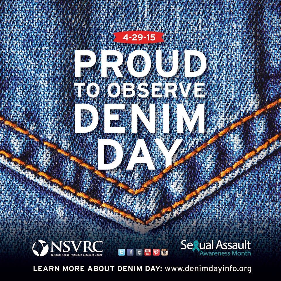 today-is-denim-day-secular-pro-life