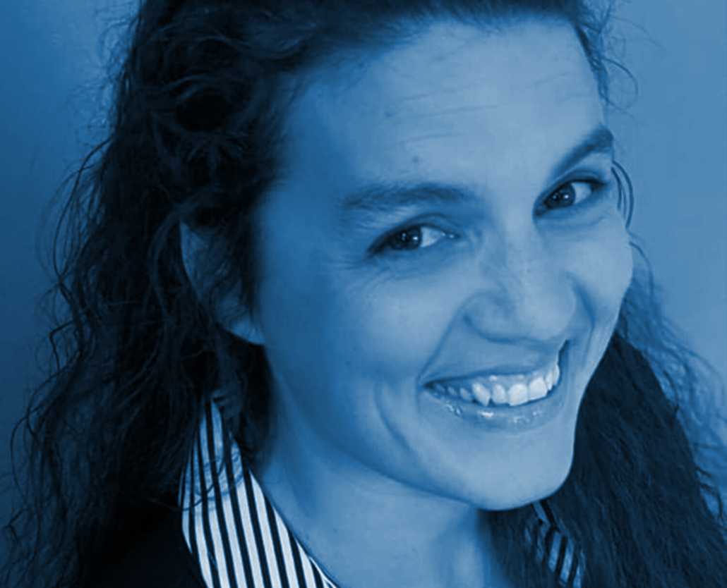 Meet The Team - Secular Pro-Life