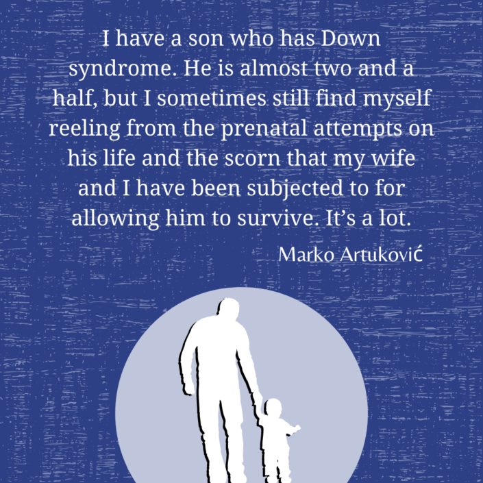 Still find myself reeling