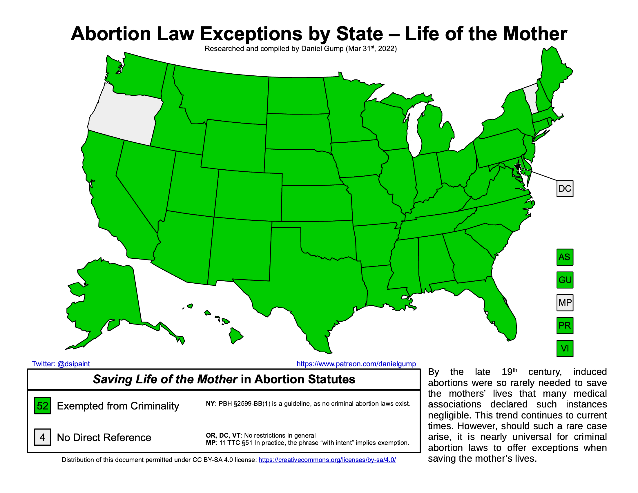 Responding To 16 Pro-choice Claims About Dobbs, The Pro-life Movement ...