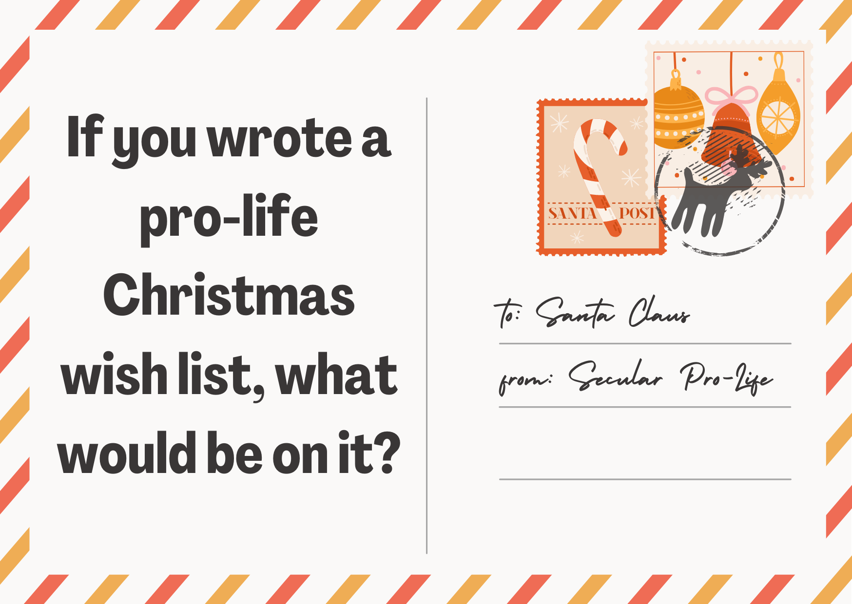 christmas-secular-pro-life