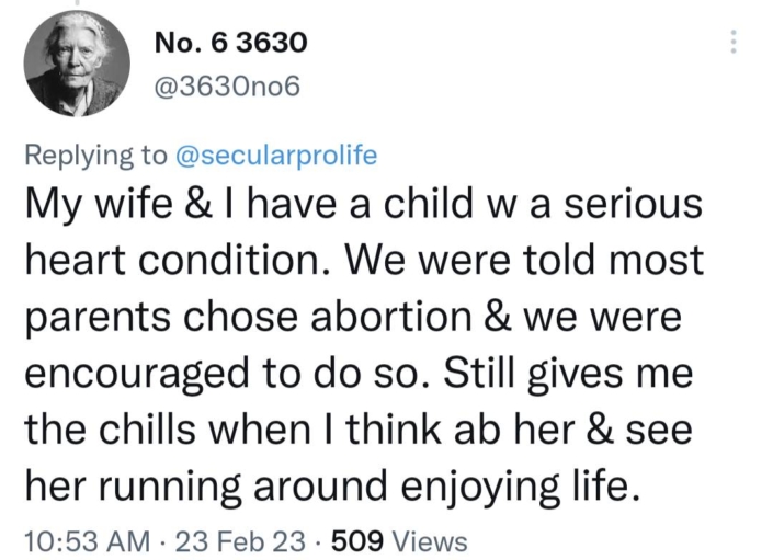 still gives me the chills