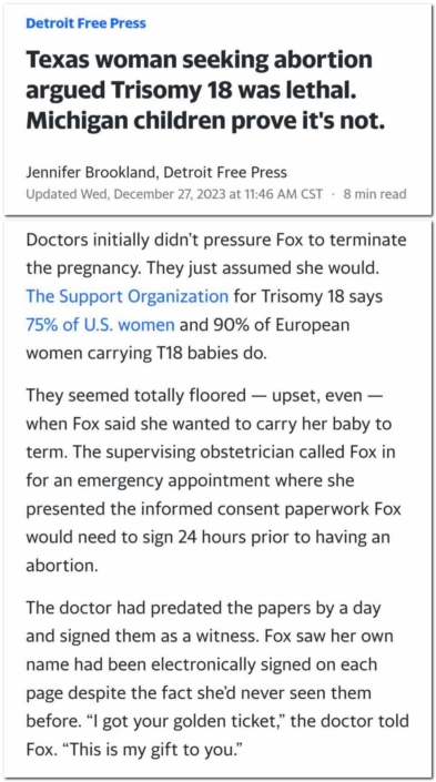 this is my gift to you