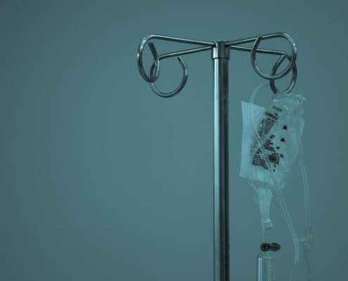 they don’t do dismemberment abortions marcelo-leal-6pcGTJDuf6M-unsplash