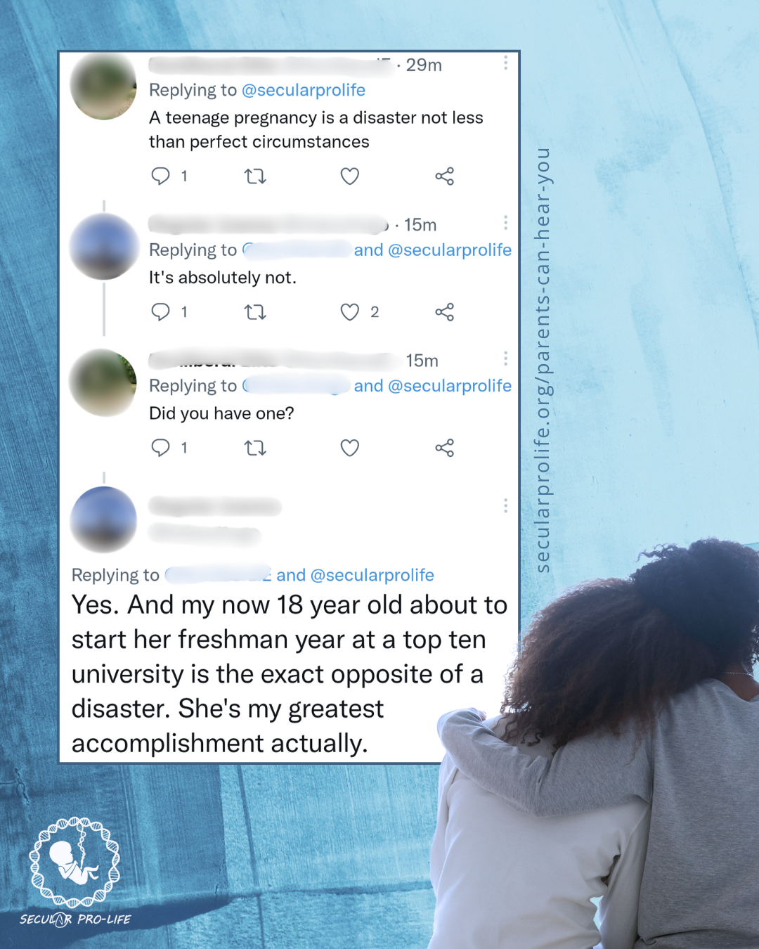 2022.07.20 imbouttogo (2)