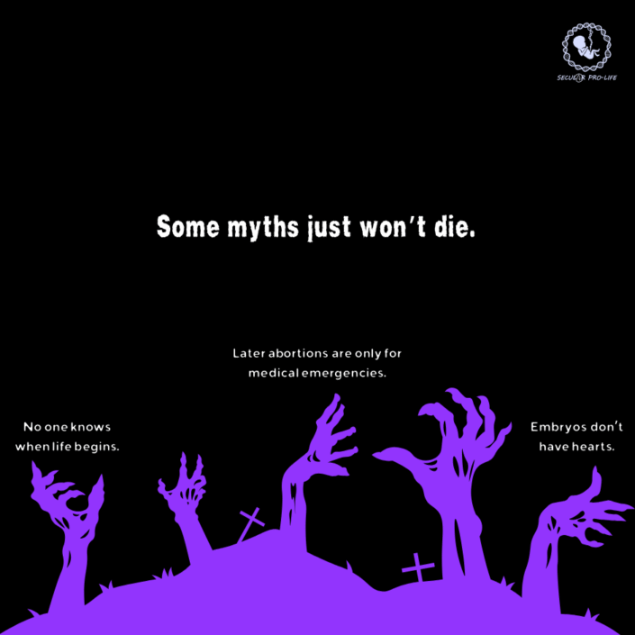 10 some myths just won’t die