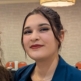 Liesl Bohan