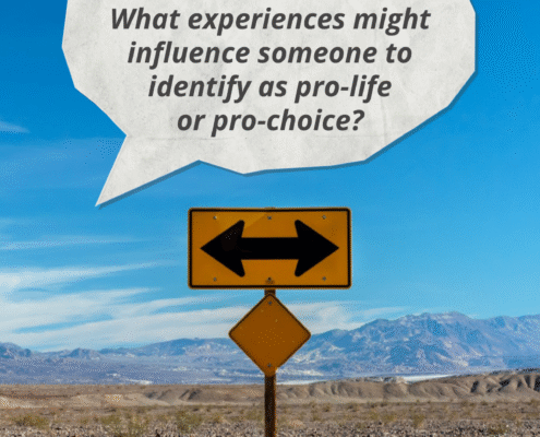 we asked you answered + rosie-steggles-h1OhvEIIcxs-unsplash.jpg