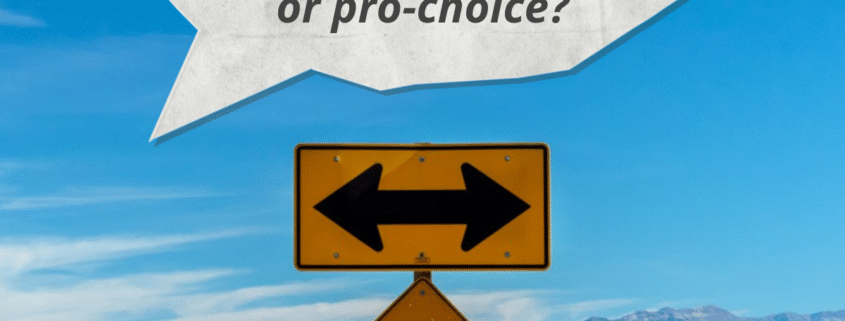 we asked you answered + rosie-steggles-h1OhvEIIcxs-unsplash.jpg