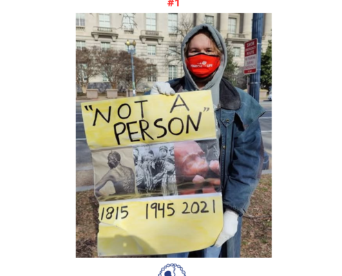 SPL's top graphic of 2025