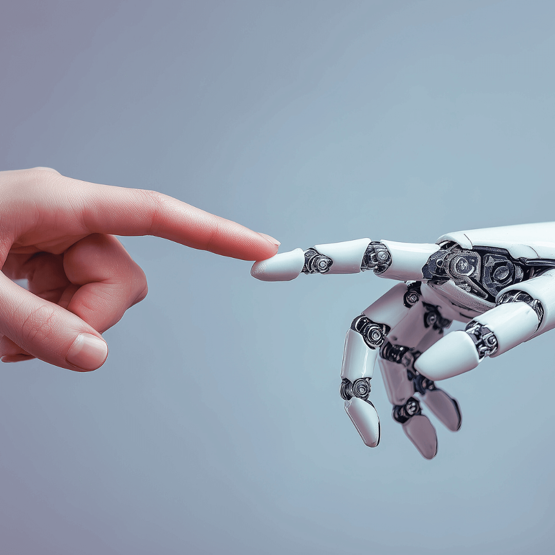 Secularai PRCs use AI to help women; critics call this