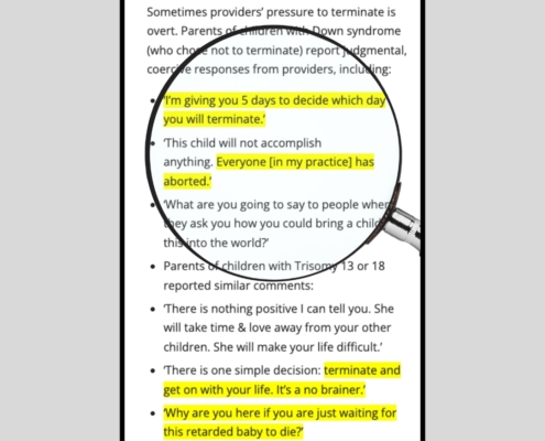 I got published in a philosophy journal (excerpt)