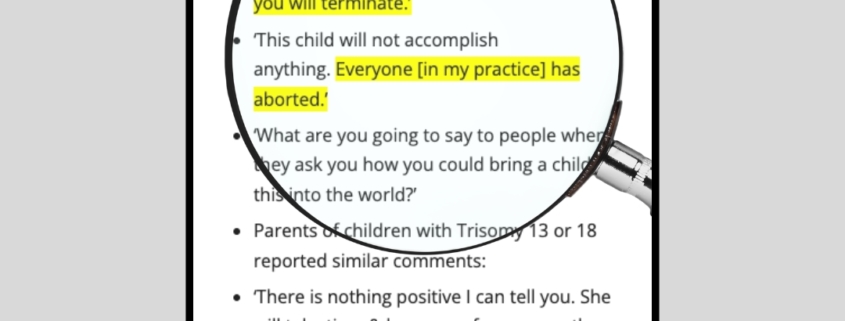 I got published in a philosophy journal (excerpt)