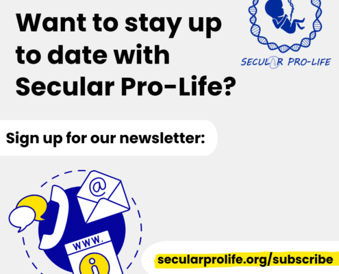 Want to stay up to date with SPL?