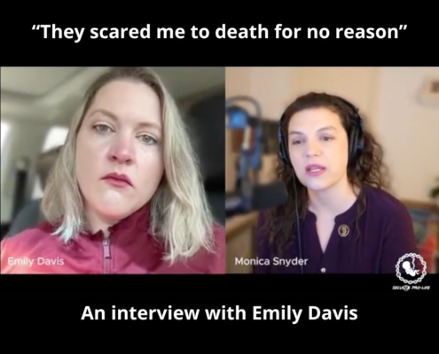 Emily-Davis-Interview