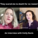 Emily-Davis-Interview
