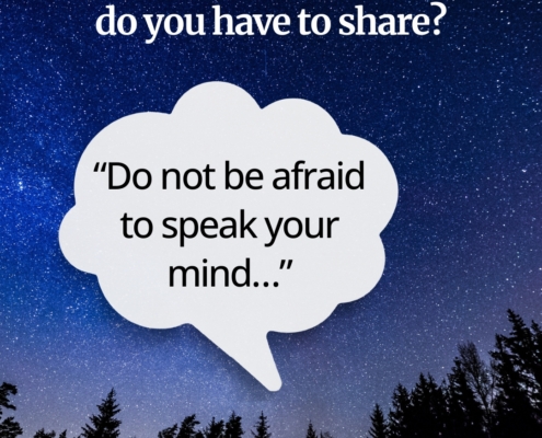 Ask a pro-life atheist - RA