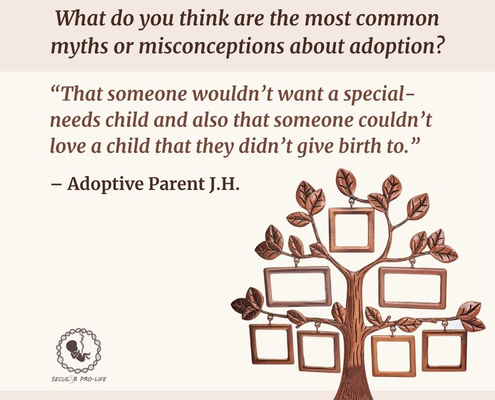 9.16 adoption story family tree