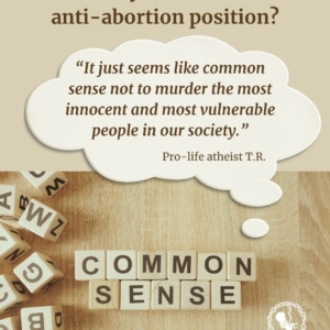 Ask an atheist TR