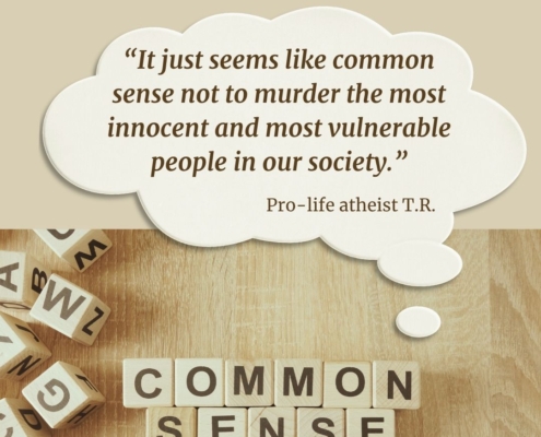 Ask an atheist TR