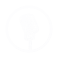 Home page Symposium icon (300 px) - transparent white Home page Symposium icon (300 px) - transparent white