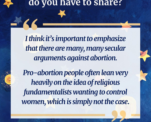 10.2 Ask an Agnostic J.H